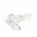 Gear Premium® - 14mm Thumper Cone Pull-Out
