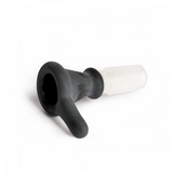 Gear Premium® - 14mm Thumper Cone Pull-Out