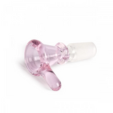 Gear Premium® - 14mm Thumper Cone Pull-Out