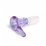 Gear Premium® - 14mm Thumper Cone Pull-Out