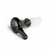 Gear Premium® - 14mm Thumper Cone Pull-Out