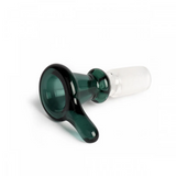 Gear Premium® - 14mm Thumper Cone Pull-Out