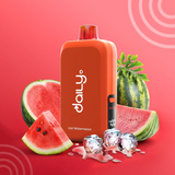 Drip'N Daily Disposable Vape - 100,000 Puffs