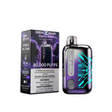 Gen Z Bar 80K Disposable Vape
