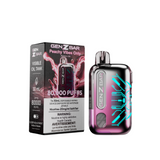 Gen Z Bar 80K Disposable Vape