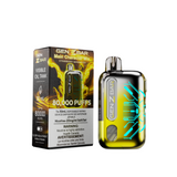 Gen Z Bar 80K Disposable Vape