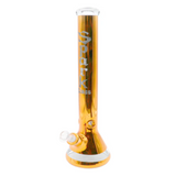 Spark - 18" Water Pipe 7mm