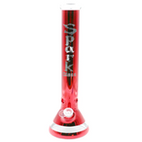 Spark - 18" Water Pipe 7mm