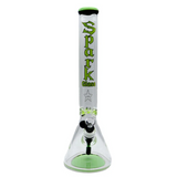 Spark - 19" Water Pipe 9mm