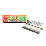 Skunk - Hawaiian Skunk Rolling papers