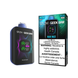 STLTH X GEEK BAR - 80K Puffs Disposable Vape