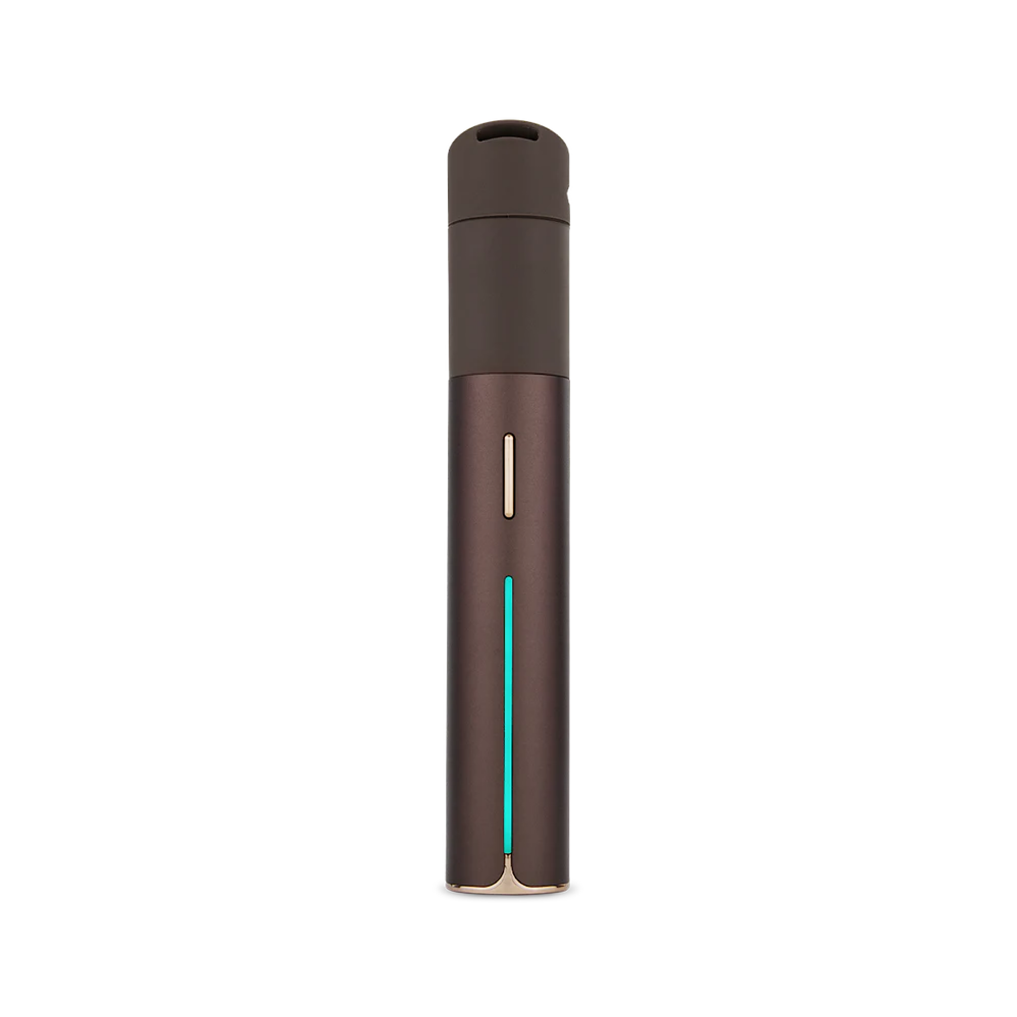 Puffco Pivot Vaporizer