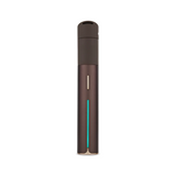 Puffco Pivot Vaporizer