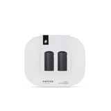 Puffco Pivot 3D Chamber 2-Pack