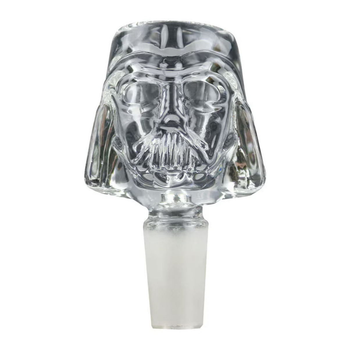 Space Man Herb Slide - 14mm Male