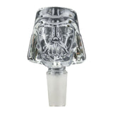 Space Man Herb Slide - 14mm Male