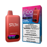 STLTH Eco XL Disposable (20ml Liquid) - Box of 5