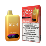 STLTH Eco XL Disposable (20ml Liquid) - Box of 5
