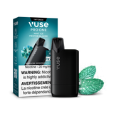 Vuse Pro One (Ready-To-Vape Kit)