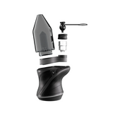 Focus V Carta Sport Kit