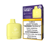 STLTH Loop Max x Elfbar Pod Pack - 50K Puffs (Free battery Included)