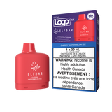 STLTH Loop Max x Elfbar Pod Pack - 50K Puffs (Free battery Included)