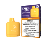 STLTH Loop Max x Elfbar Pod Pack - 50K Puffs (Free battery Included)