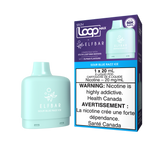 STLTH Loop Max x Elfbar Pod Pack - 50K Puffs (Free battery Included)