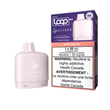 STLTH Loop Max x Elfbar Pod Pack - 50K Puffs (Free battery Included)