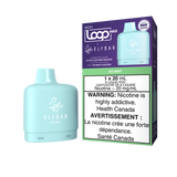 STLTH Loop Max x Elfbar Pod Pack - 50K Puffs (Free battery Included)