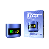 STLTH LOOP Max Device