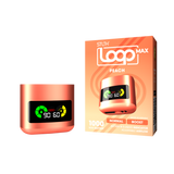 STLTH LOOP Max Device