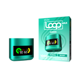STLTH LOOP Max Device