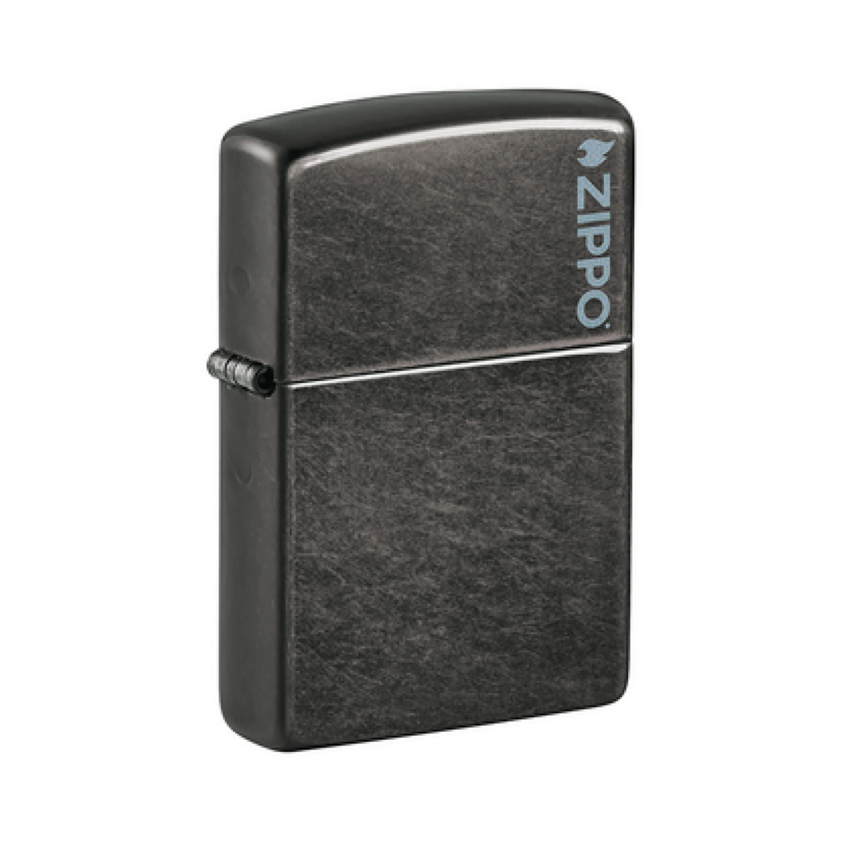 Zippo Lighter - Classic Series