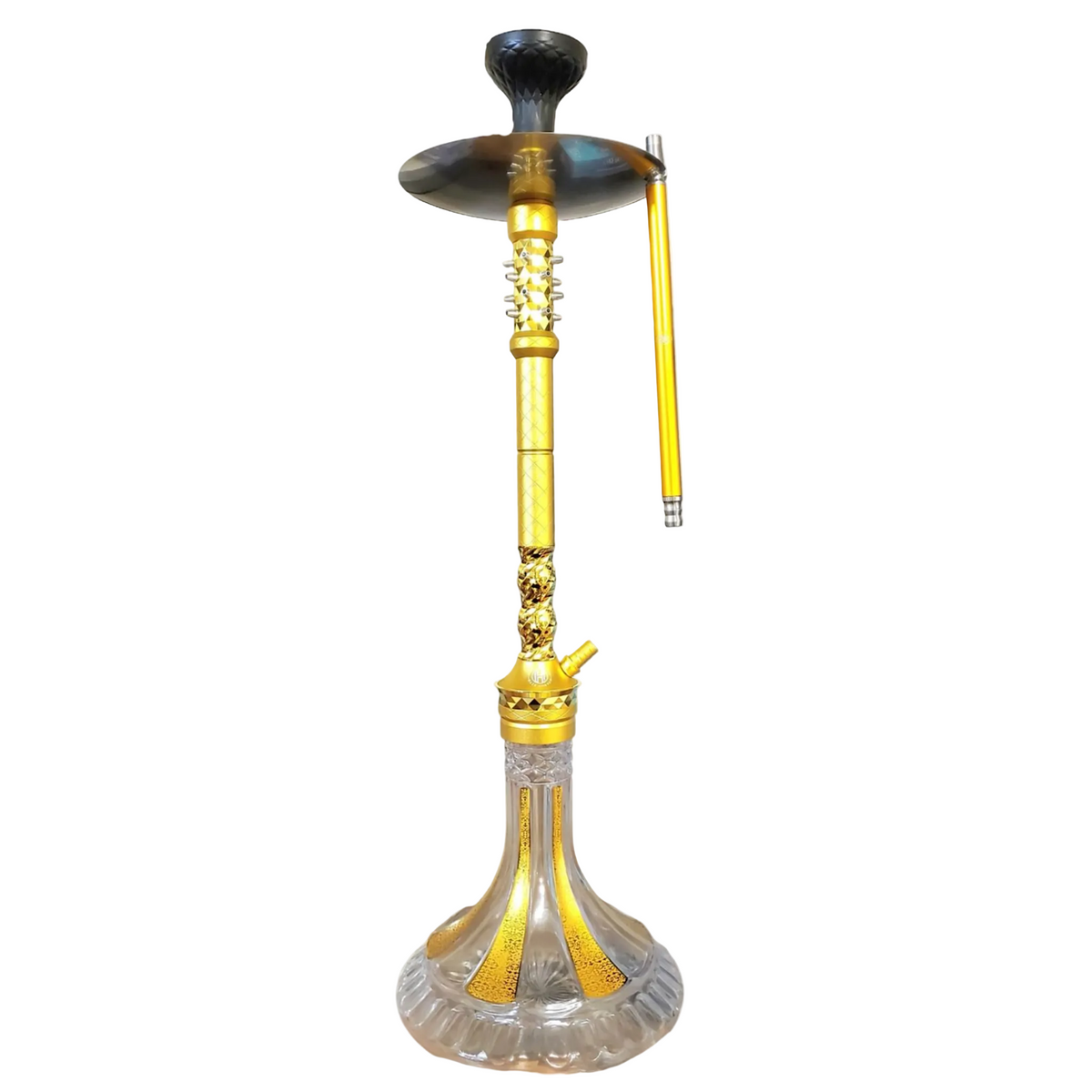 Haze Hookah (Model HL-88)