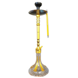 Haze Hookah (Model HL-88)