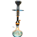 Haze Hookah (Model HS-131)