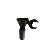 14mm Arsenal Dazzling Demon Bowl