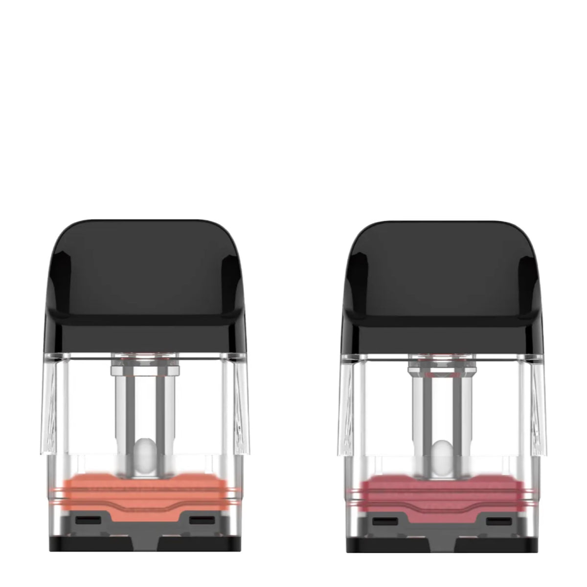 Vaporesso XROS Pods