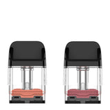 Vaporesso XROS Pods