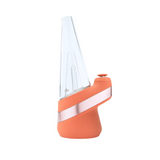 Puffco Peak Vaporizer
