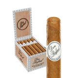 Don Rafael No.37 Original Natural Doble Corona (6"x46)
