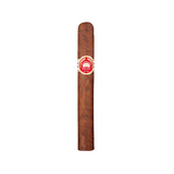 H. Upmann Regalias HF - Cuban Cigar