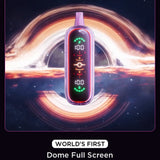GEEK BAR Pulse 2 - Disposable Vape