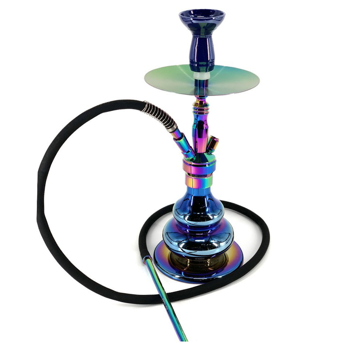 Mob Kepra Hookah