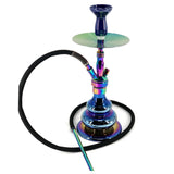 Mob Kepra Hookah