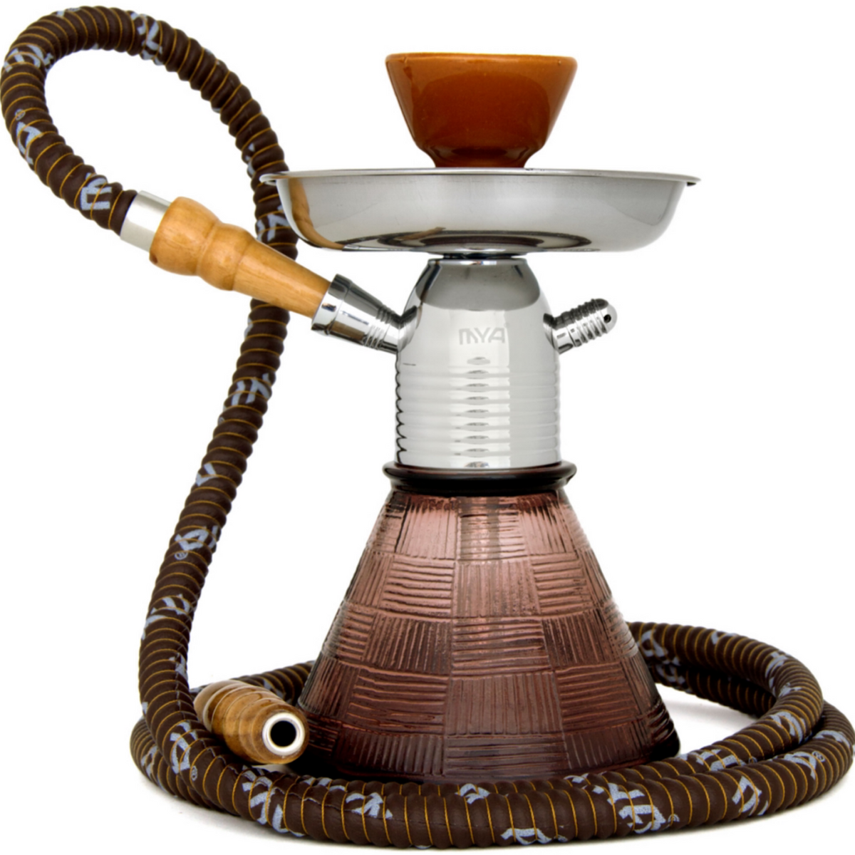 Mya Petite Hookah
