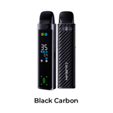 UWELL CALIBURN G3 PRO POD KIT