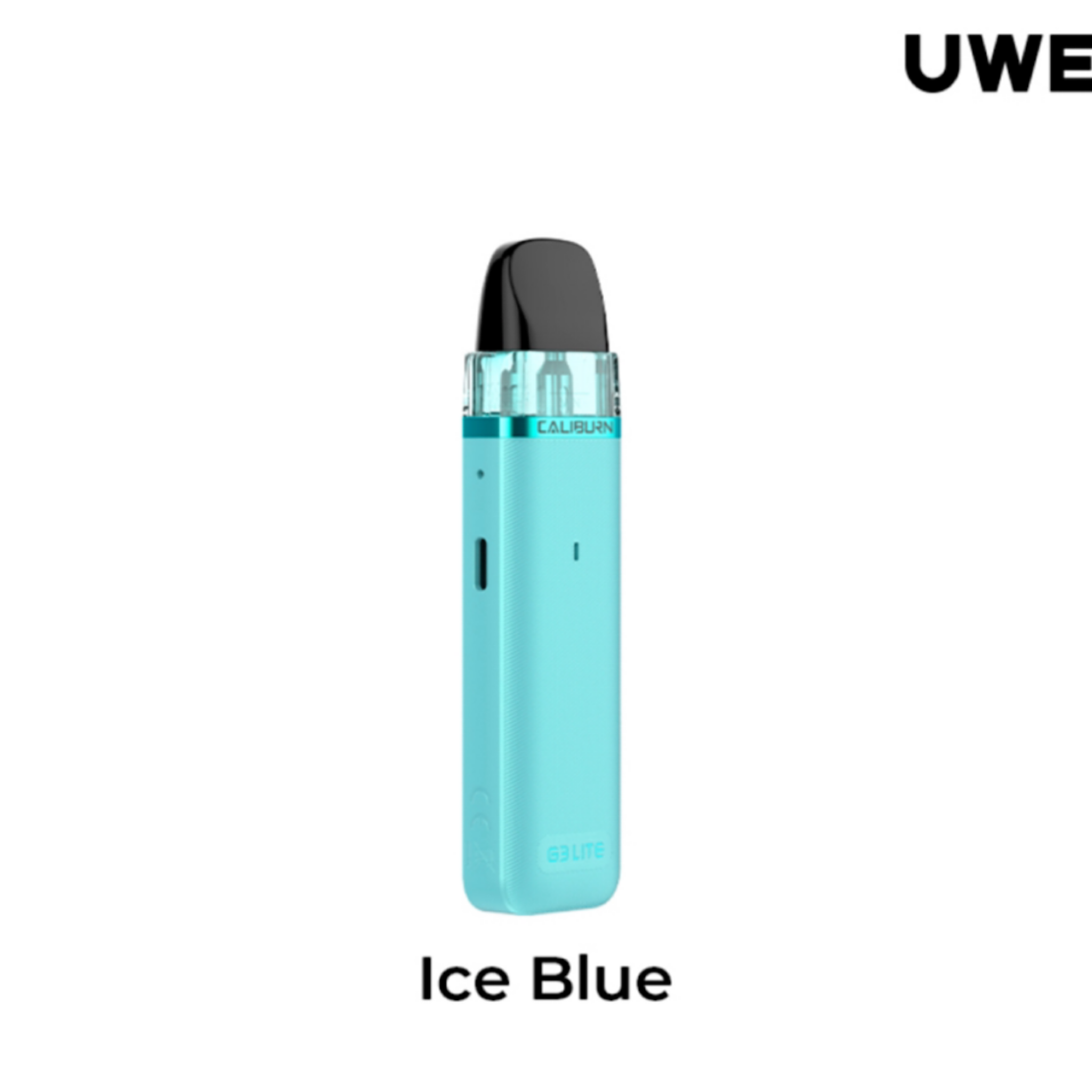 UWELL CALIBURN G3 LITE POD KIT - 2mL