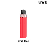 UWELL CALIBURN G3 LITE POD KIT - 2mL